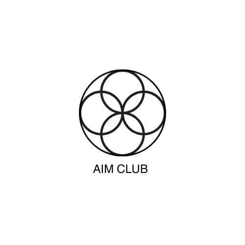 AIM Club