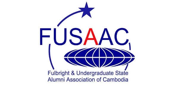FUSAAC