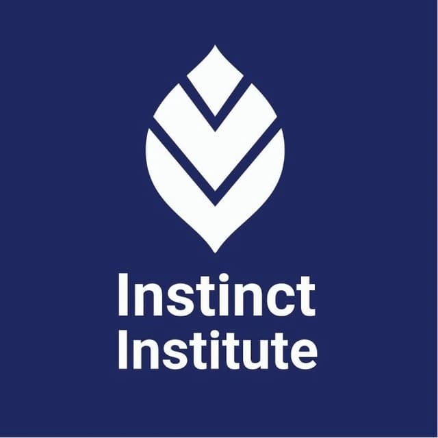 Instinct Institute