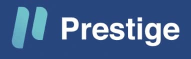 Prestige Consulting